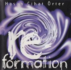 Re-Formation