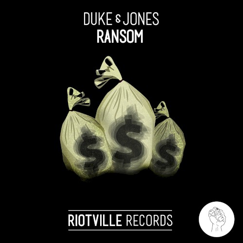 Ransom