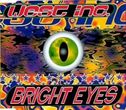 Bright Eyes