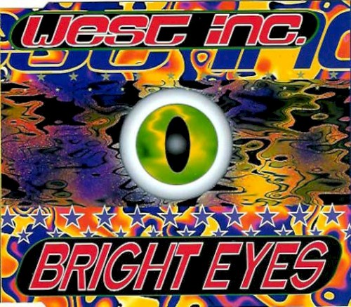 Bright Eyes