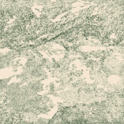 Midday Moon: Ambient and Experimental Music From Australia and New Zealand 1980 - 1995