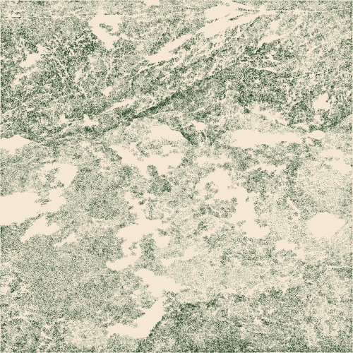 Midday Moon: Ambient and Experimental Music From Australia and New Zealand 1980 - 1995