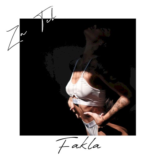 Fakla
