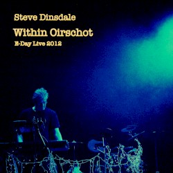 Within Oirschot
