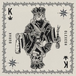 DURAK