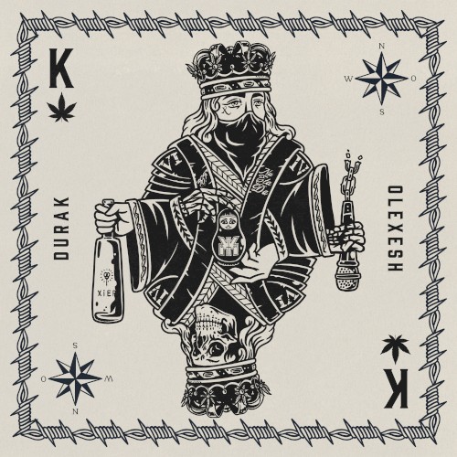 DURAK