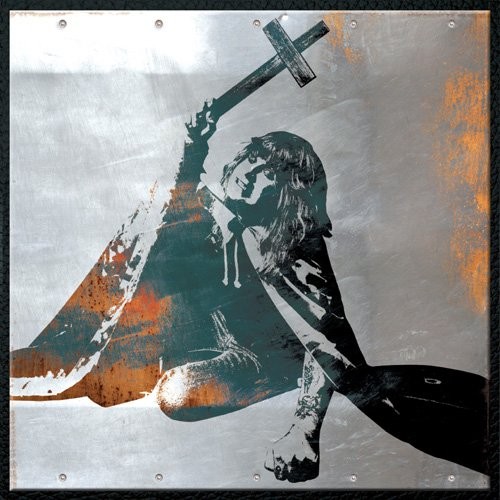 Blizzard of Ozz / Diary of a Madman 30th Anniversary Box: Randy Years