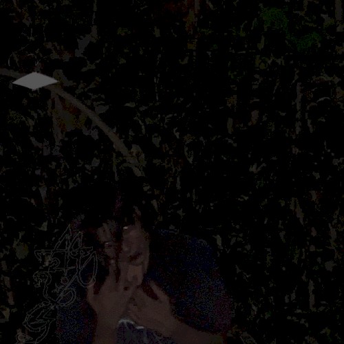 D4RKBVXXEDRITUALXX2