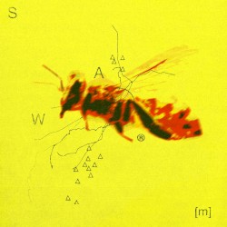 Swarm