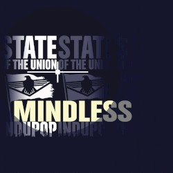 Mindless