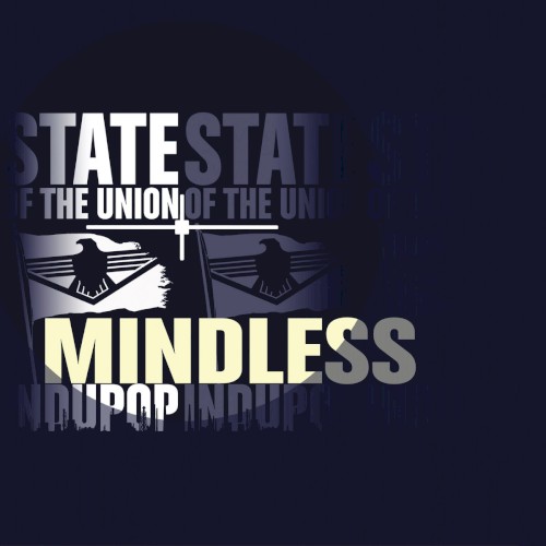 Mindless