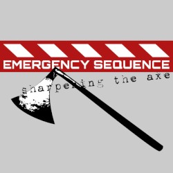 Sharpening the Axe
