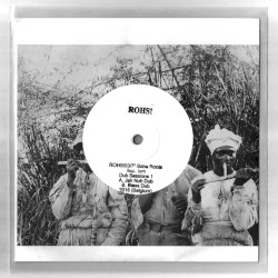 Dub Sessions 1