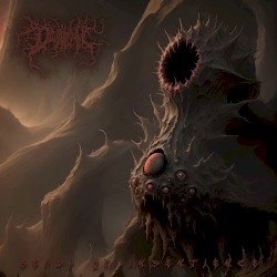 Realm of Insentience