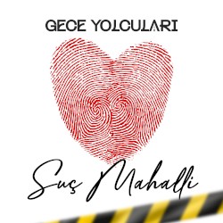 Suç Mahalli