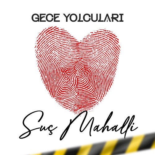 Suç Mahalli
