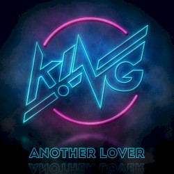 Another Lover