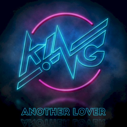 Another Lover