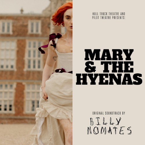 Mary & The Hyenas