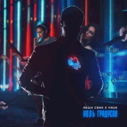 Ноль градусов