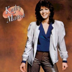 Kathy Mattea