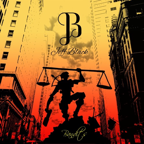 Bandits