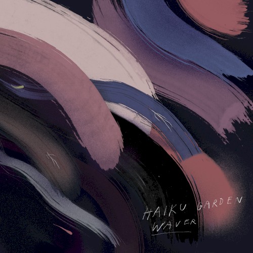 Waver