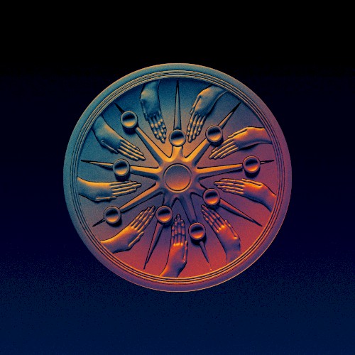 Avatar – The Final Incarnation
