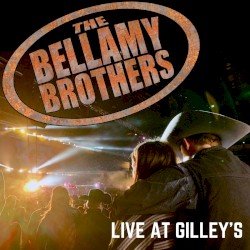Live at Gilley’s
