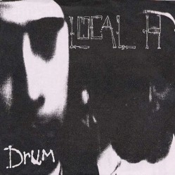 Drum