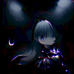 is