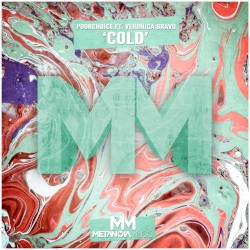 Cold