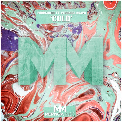 Cold