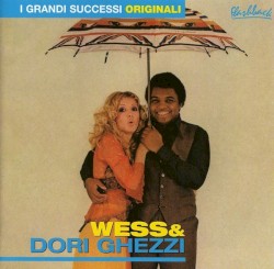 I grandi successi originali