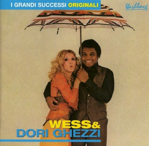 I grandi successi originali
