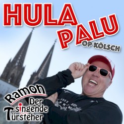 Hulapalu op Kölsch