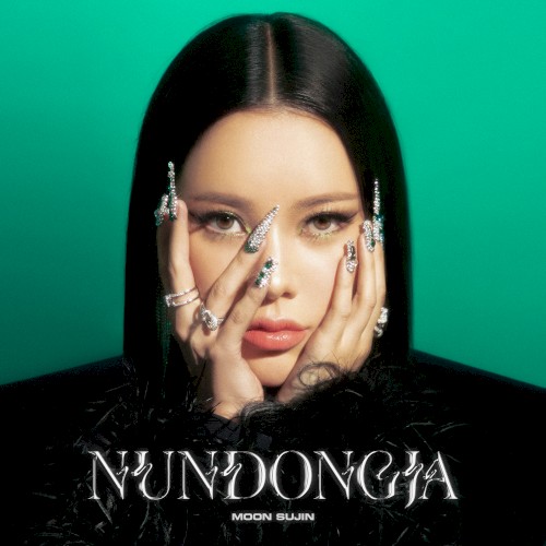 Nundongja