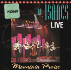 Mountain Praise