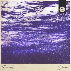 Silience