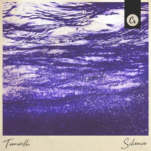 Silience