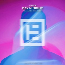 Day n Night