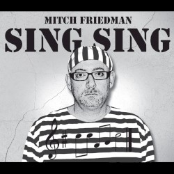 Sing Sing