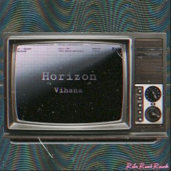 Horizon