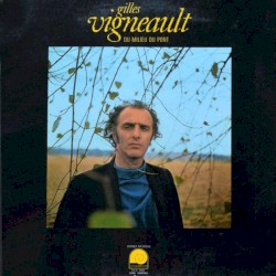 Du milieu du pont
