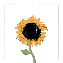 Year of the Sunflower