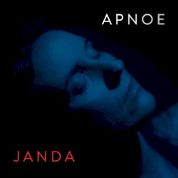Apnoe