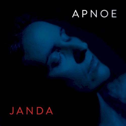 Apnoe