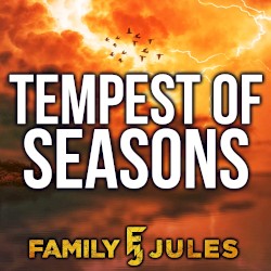 Tempest of Seasons