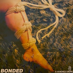 Bonded