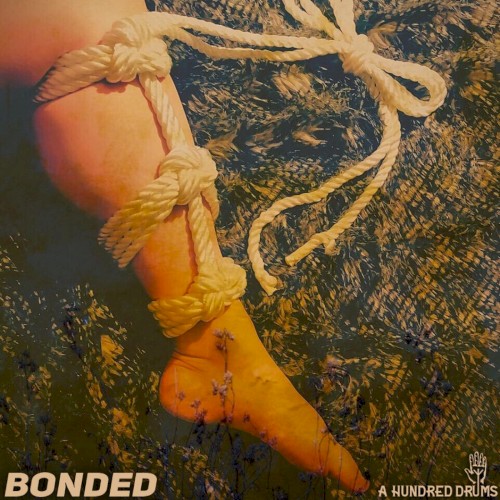 Bonded